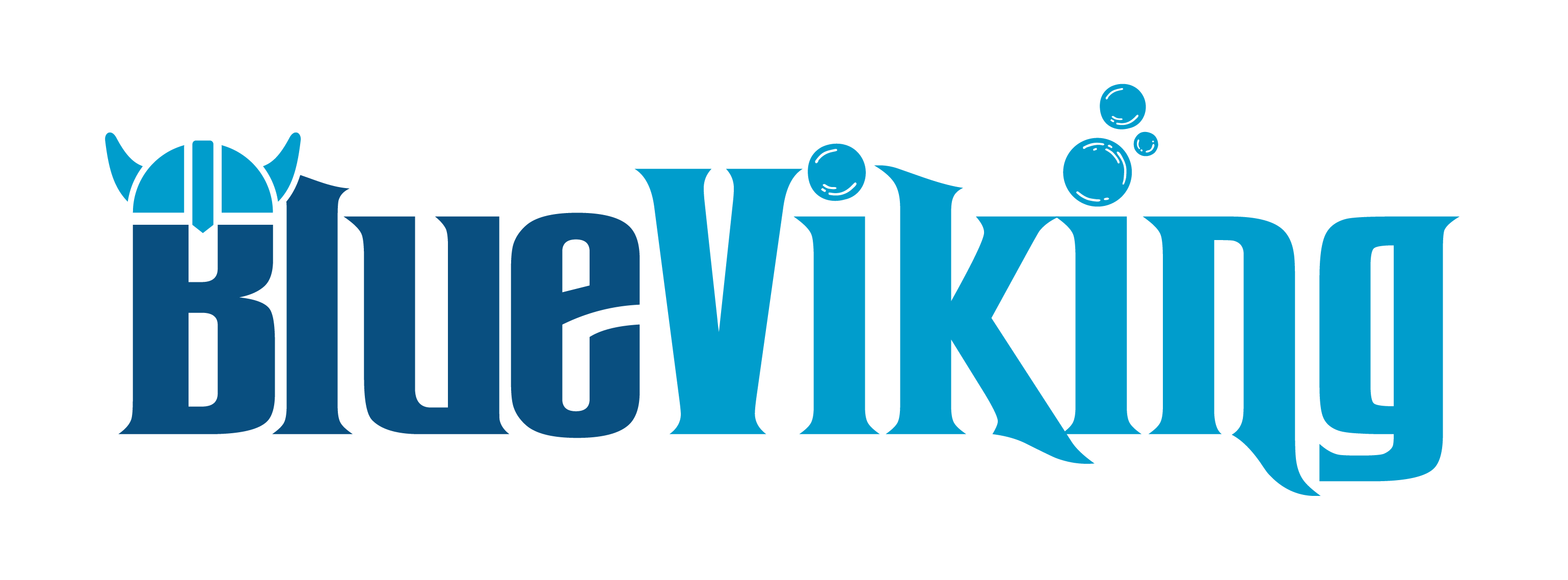 Blueviking