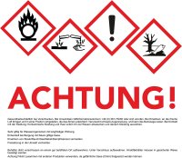 Chlor 2x 5kg Eimer, 200gr. Tabs